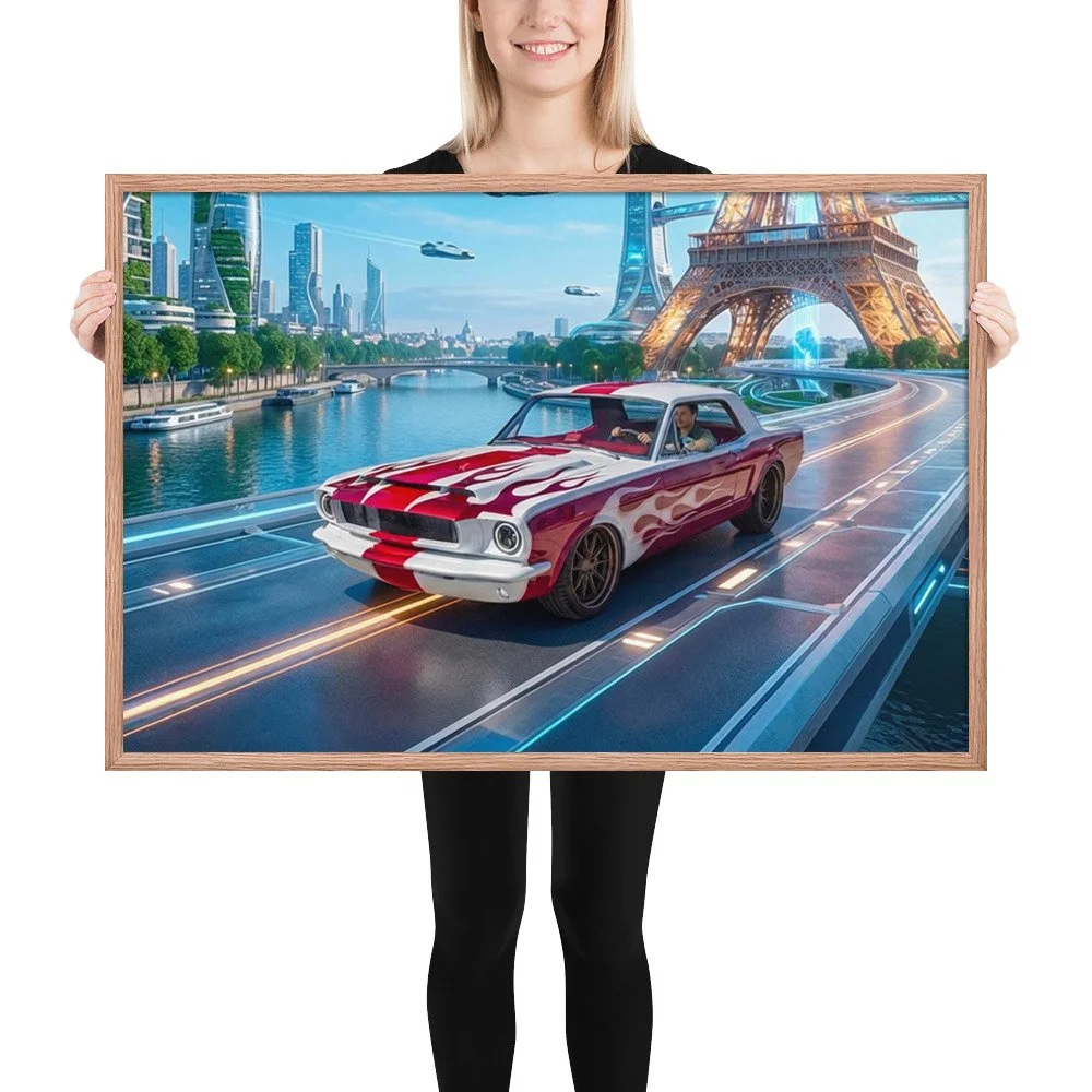 premium-luster-photo-paper-framed-poster-(in)-red-oak-24x36-person-6a470da59a312.jpg