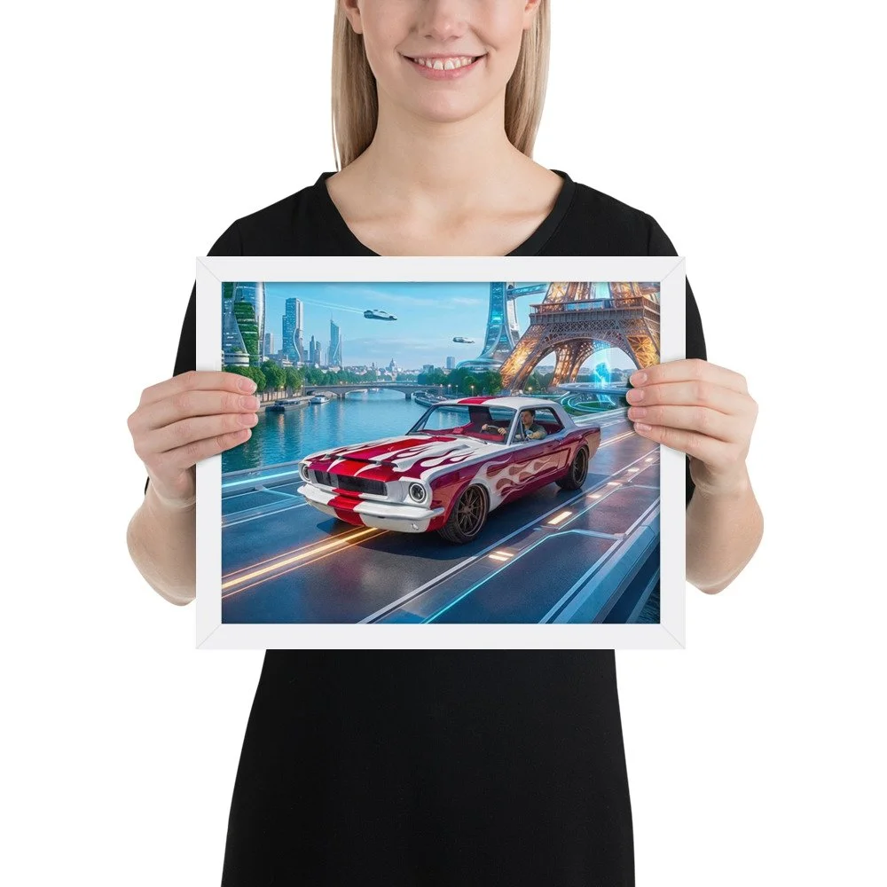 premium-luster-photo-paper-framed-poster-(in)-white-11x14-person-6a470da59bb69.jpg
