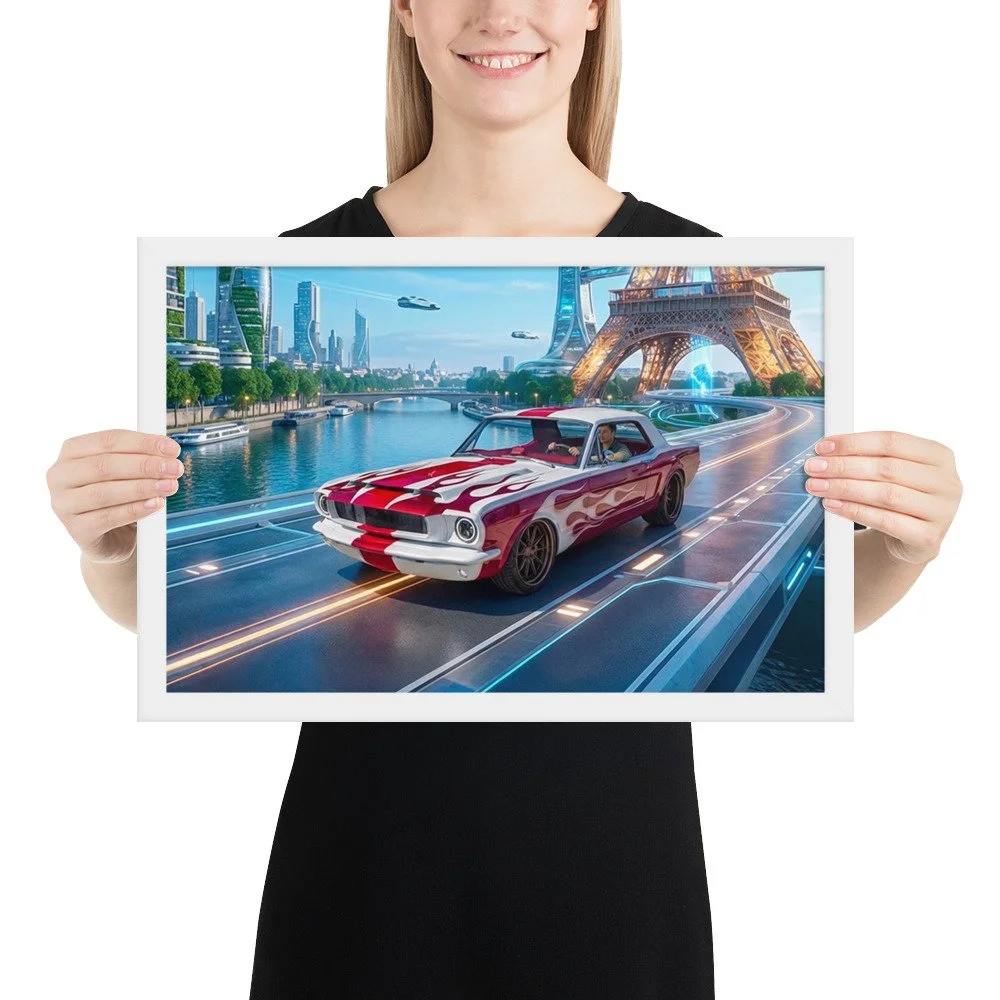 premium-luster-photo-paper-framed-poster-(in)-white-12x18-person-6a470da59af95.jpg
