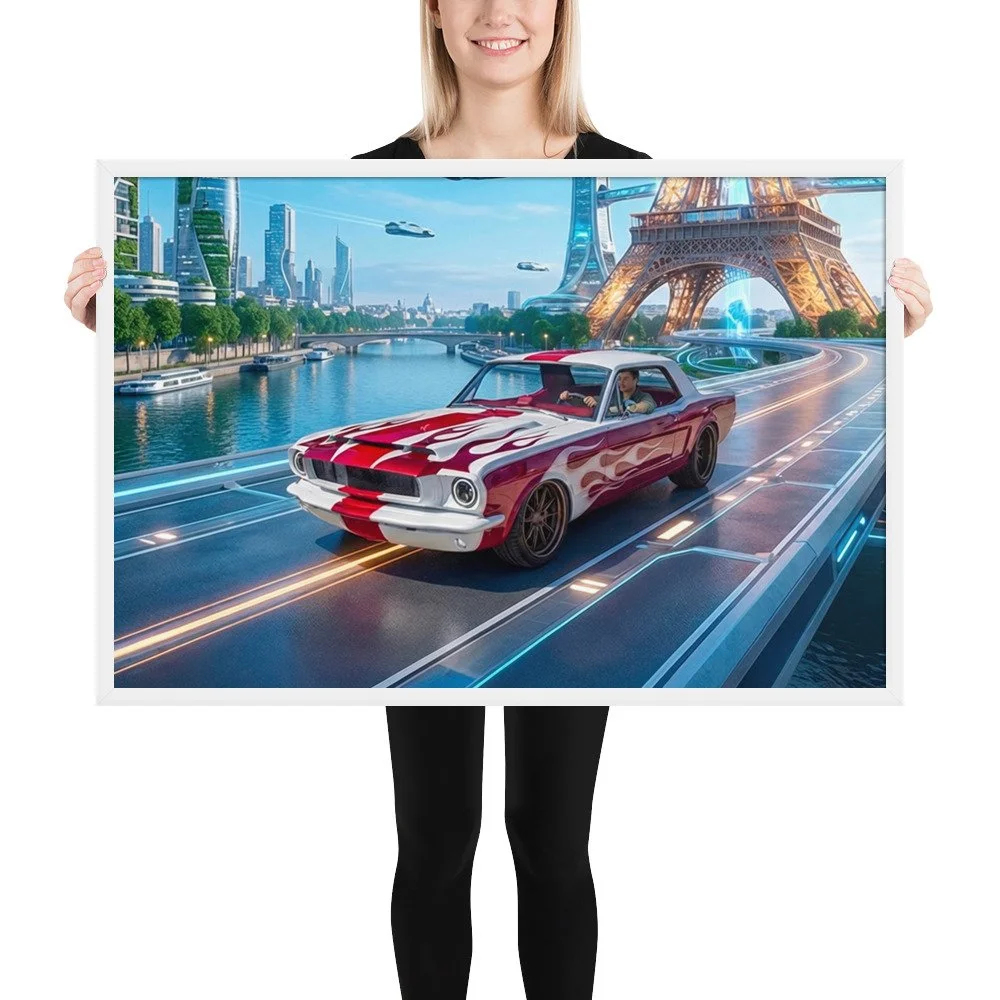 premium-luster-photo-paper-framed-poster-(in)-white-24x36-person-6a470da59a379.jpg
