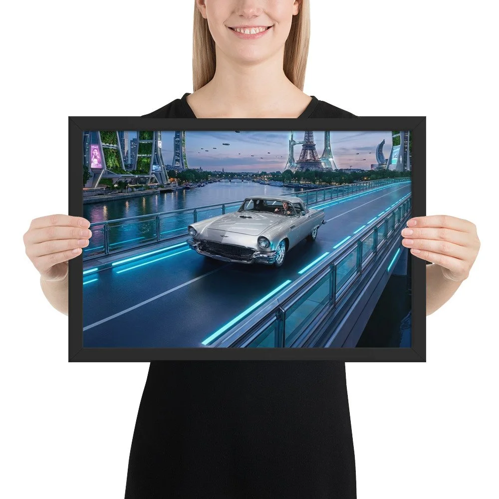 premium-luster-photo-paper-framed-poster-(in)-black-12x18-person-6a4710cd02e7b.jpg
