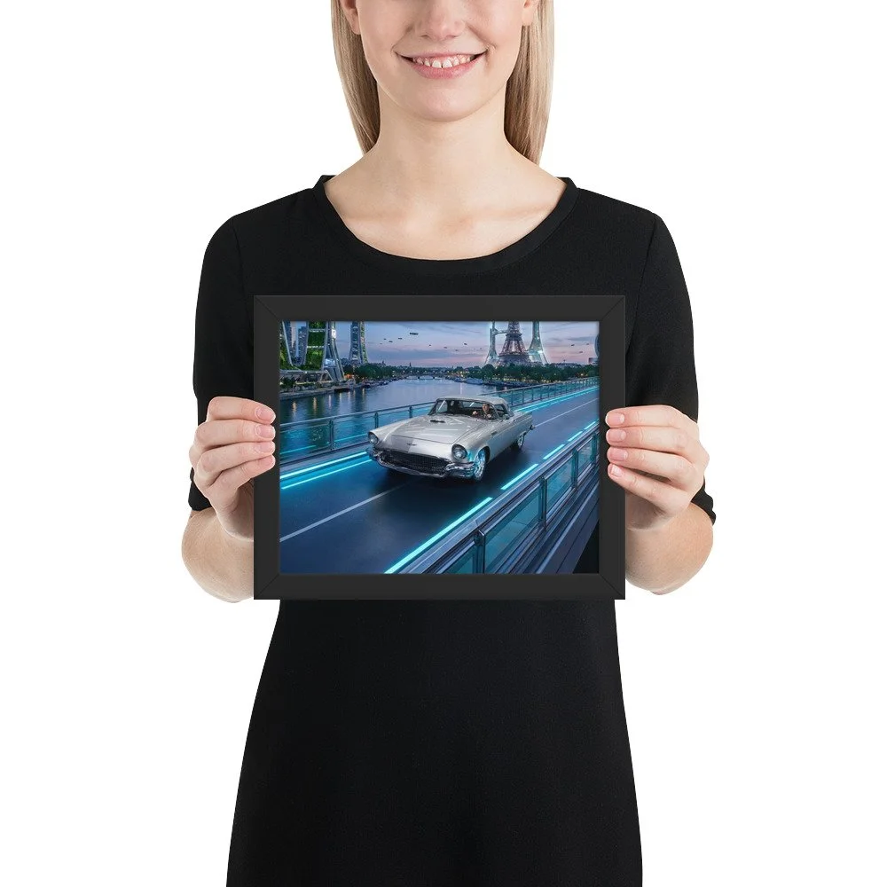 premium-luster-photo-paper-framed-poster-(in)-black-8x10-person-6a4710cd03a9f.jpg