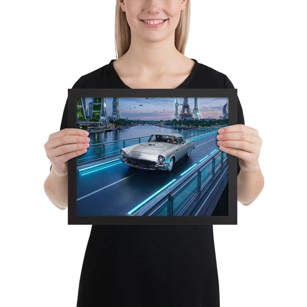 premium-luster-photo-paper-framed-poster-(in)-black-11x14-person-6a4710cd04692.jpg
