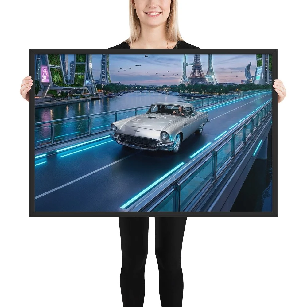premium-luster-photo-paper-framed-poster-(in)-black-24x36-person-6a4710cd017d8.jpg