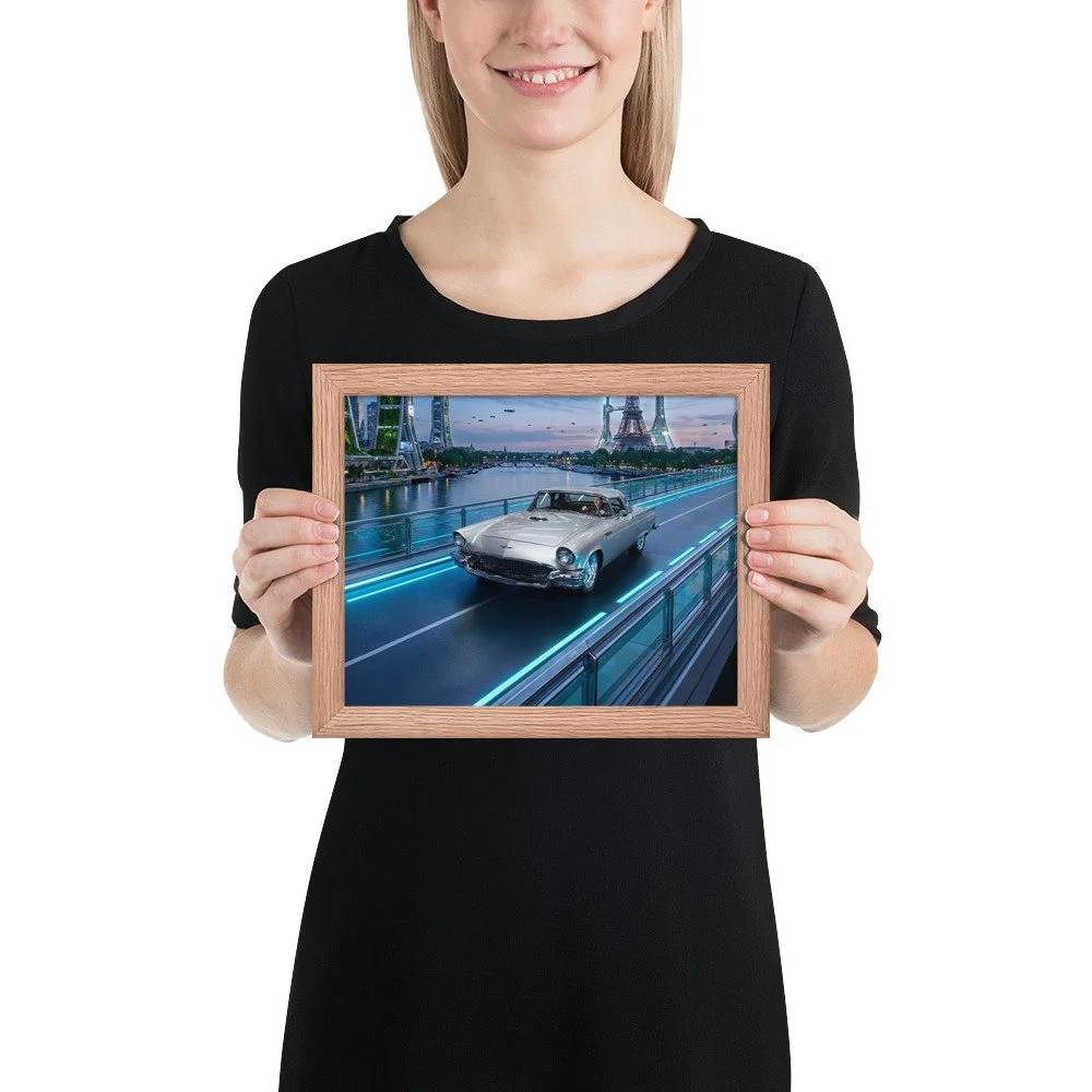 premium-luster-photo-paper-framed-poster-(in)-red-oak-8x10-person-6a4710cd03b26.jpg