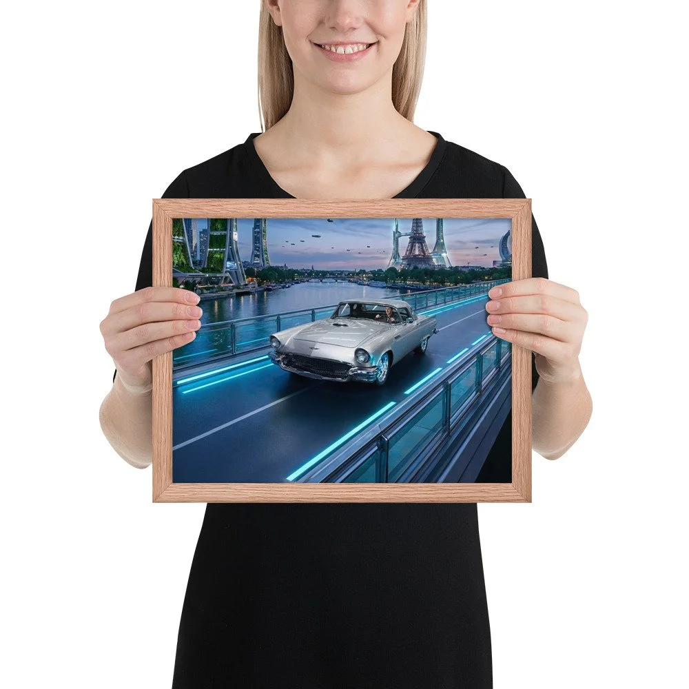 premium-luster-photo-paper-framed-poster-(in)-red-oak-11x14-person-6a4710cd0472d.jpg