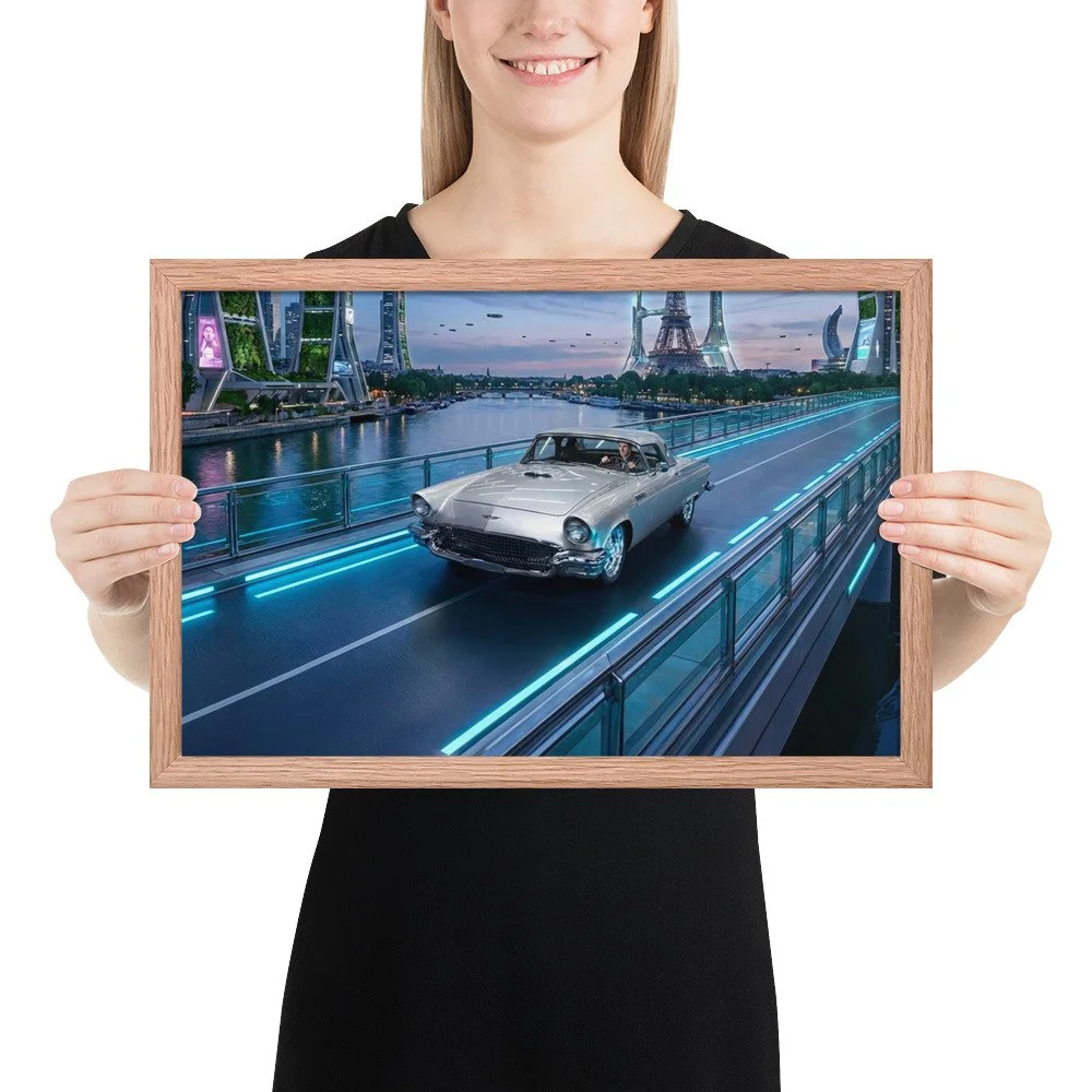 premium-luster-photo-paper-framed-poster-(in)-red-oak-12x18-person-6a4710cd02f0e.jpg