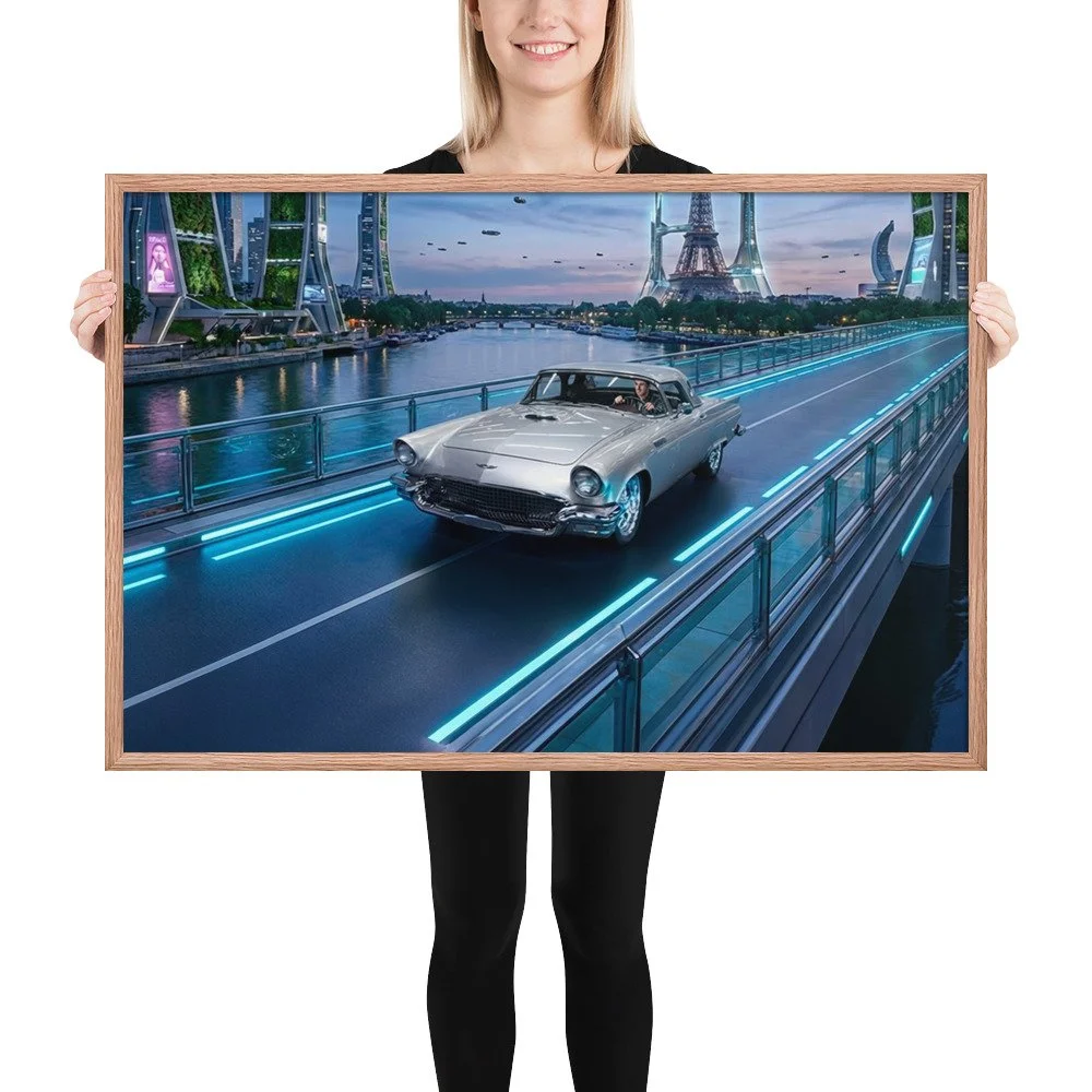 premium-luster-photo-paper-framed-poster-(in)-red-oak-24x36-person-6a4710cd02226.jpg