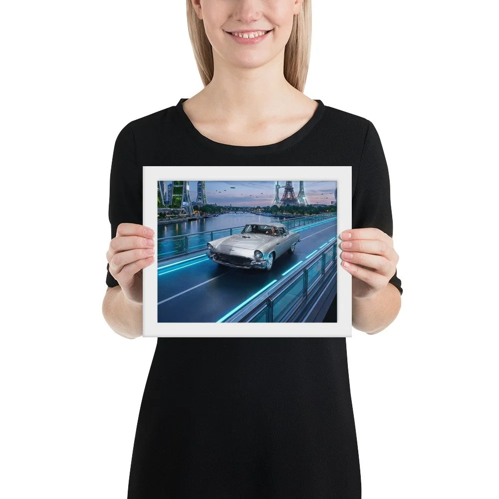 premium-luster-photo-paper-framed-poster-(in)-white-8x10-person-6a4710cd03b5e.jpg