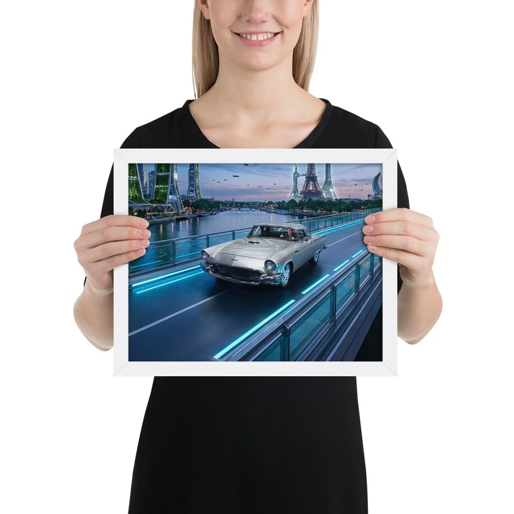 premium-luster-photo-paper-framed-poster-(in)-white-11x14-person-6a4710cd04792.jpg