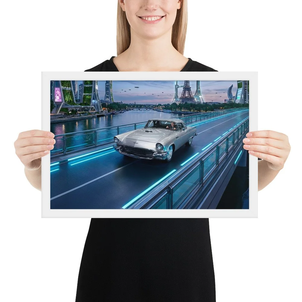 premium-luster-photo-paper-framed-poster-(in)-white-12x18-person-6a4710cd02f45.jpg