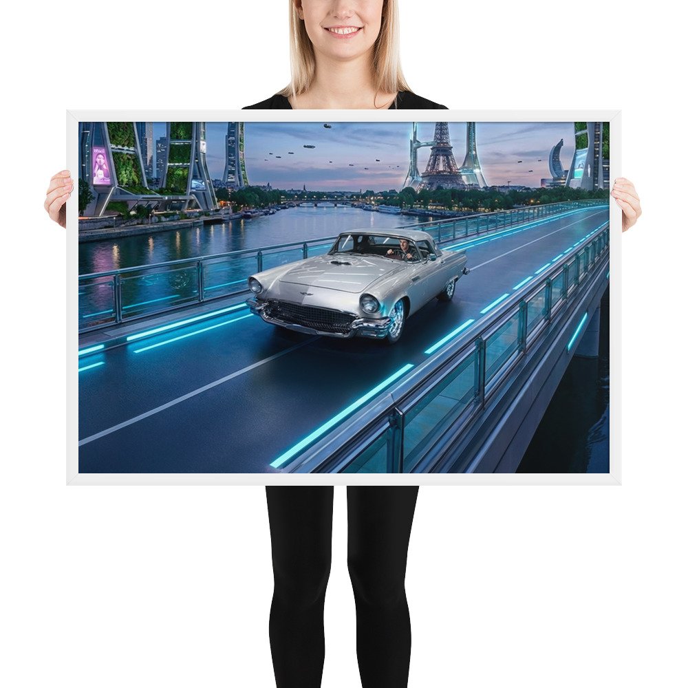 premium-luster-photo-paper-framed-poster-(in)-white-24x36-person-6a4710cd022a5.jpg