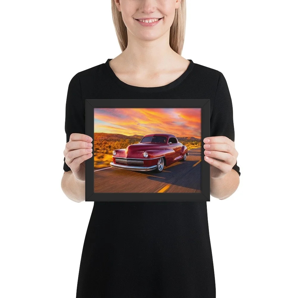 premium-luster-photo-paper-framed-poster-(in)-black-8x10-person-6a479731700b1.jpg