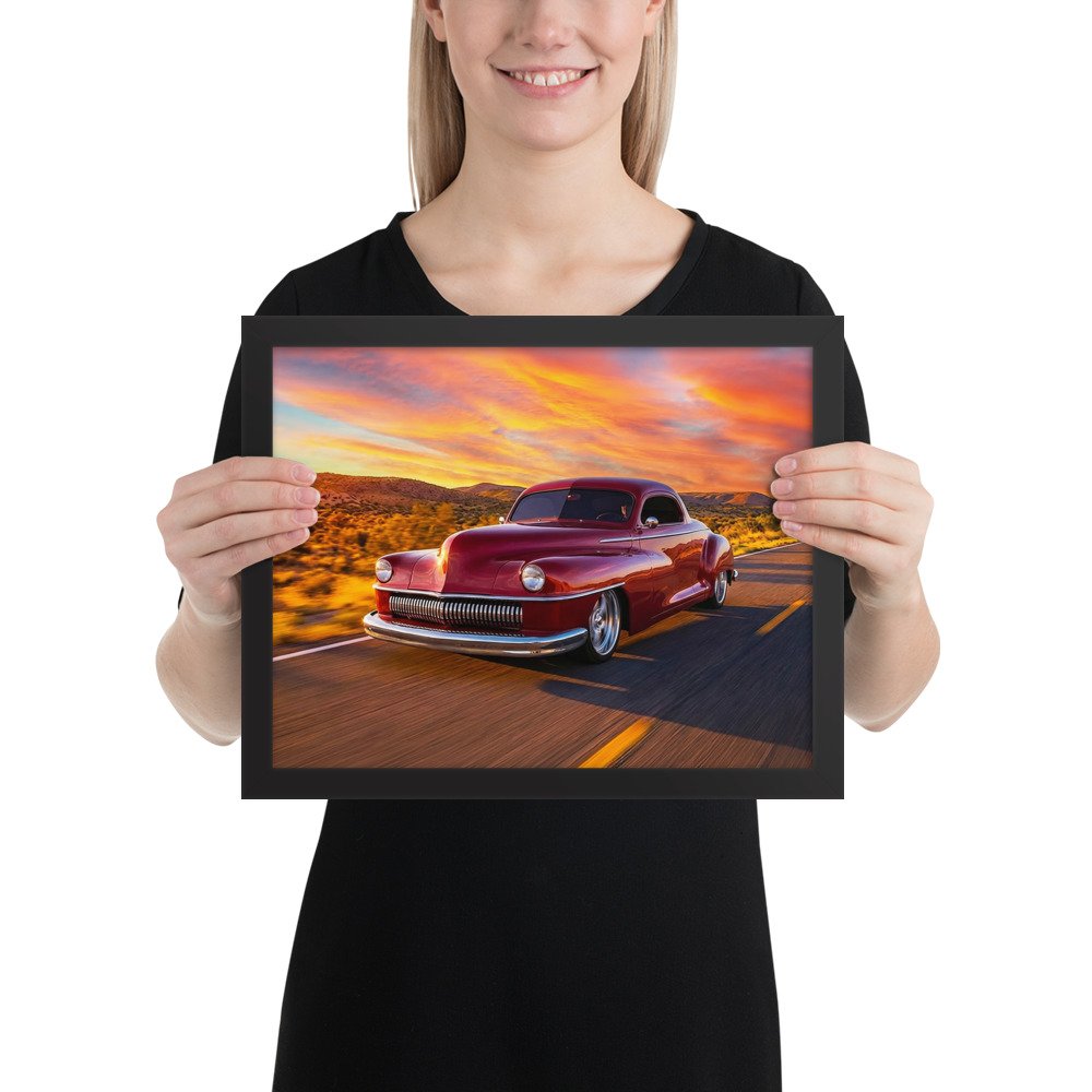 premium-luster-photo-paper-framed-poster-(in)-black-11x14-person-6a4797317048a.jpg
