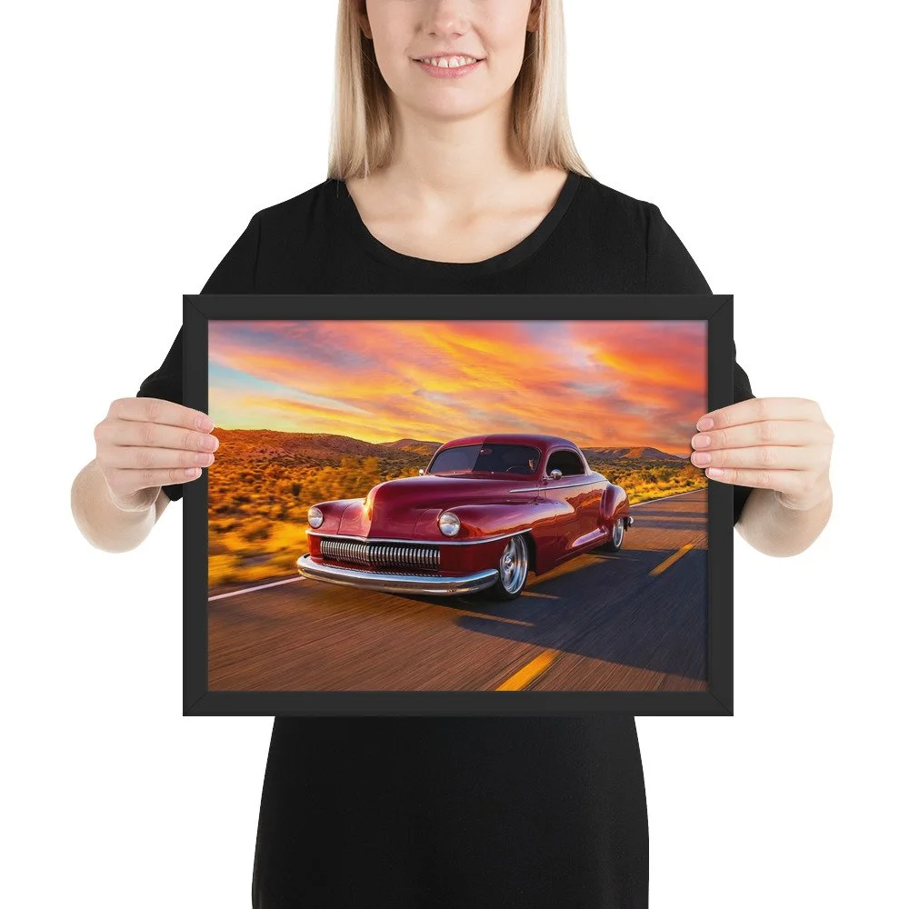 premium-luster-photo-paper-framed-poster-(in)-black-12x16-person-6a4797316f167.jpg