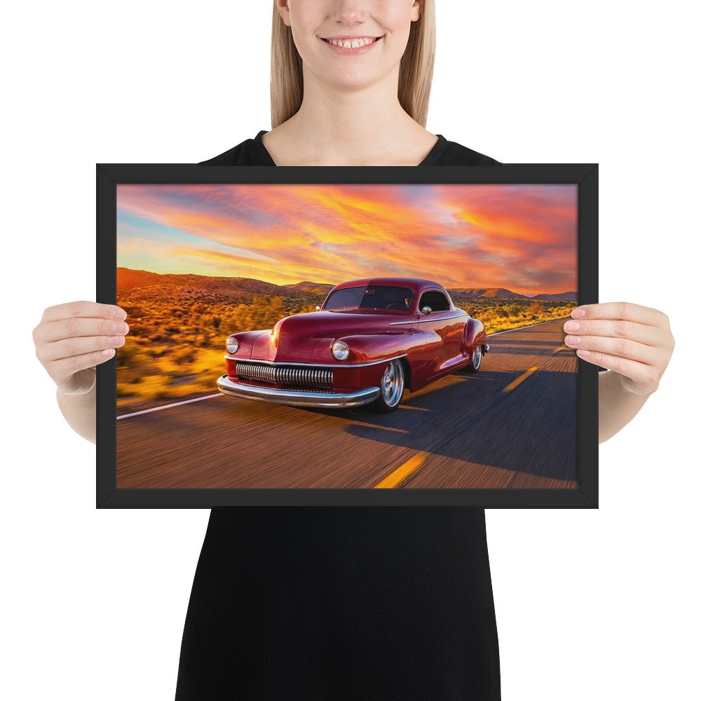 premium-luster-photo-paper-framed-poster-(in)-black-12x18-person-6a4797316f672.jpg