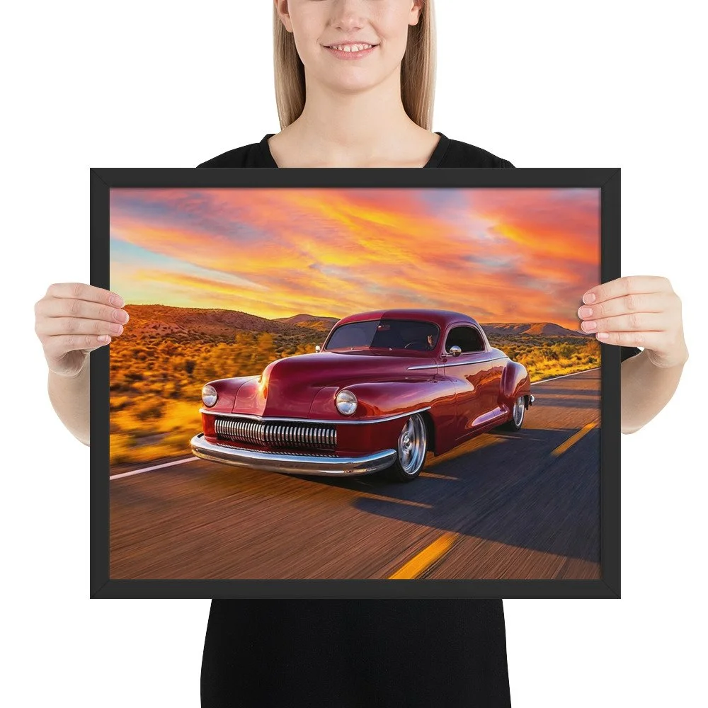 premium-luster-photo-paper-framed-poster-(in)-black-16x20-person-6a4797316fbab.jpg