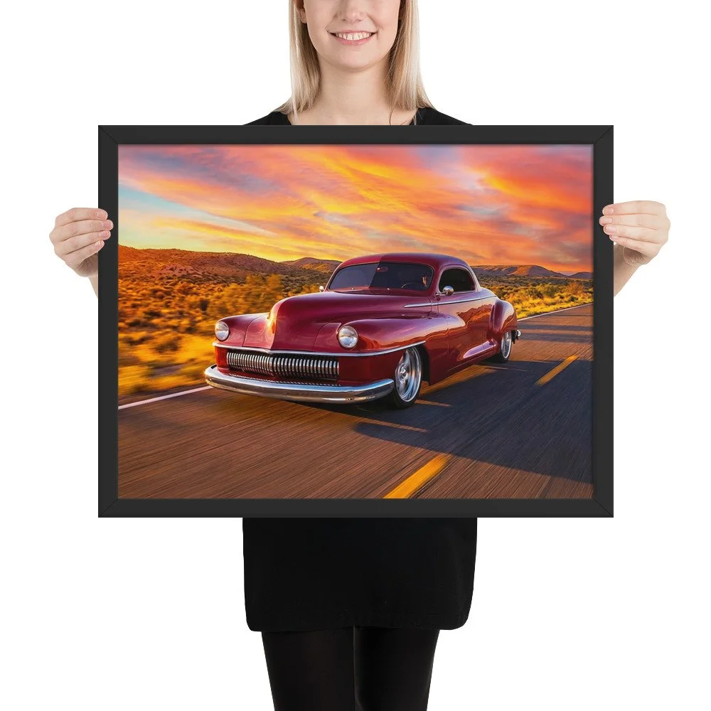premium-luster-photo-paper-framed-poster-(in)-black-18x24-person-6a4797316d54a.jpg