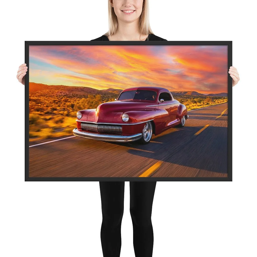 premium-luster-photo-paper-framed-poster-(in)-black-24x36-person-6a4797316ec11.jpg