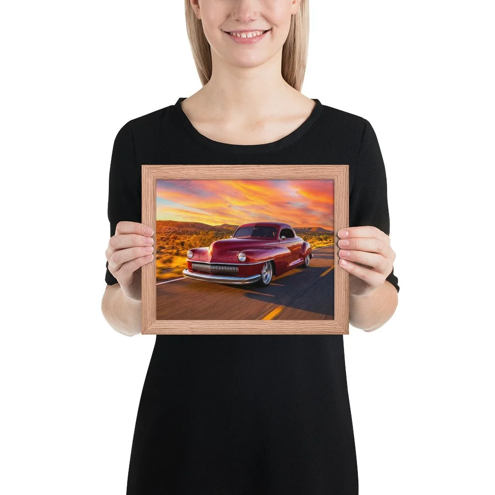 premium-luster-photo-paper-framed-poster-(in)-red-oak-8x10-person-6a47973170109.jpg