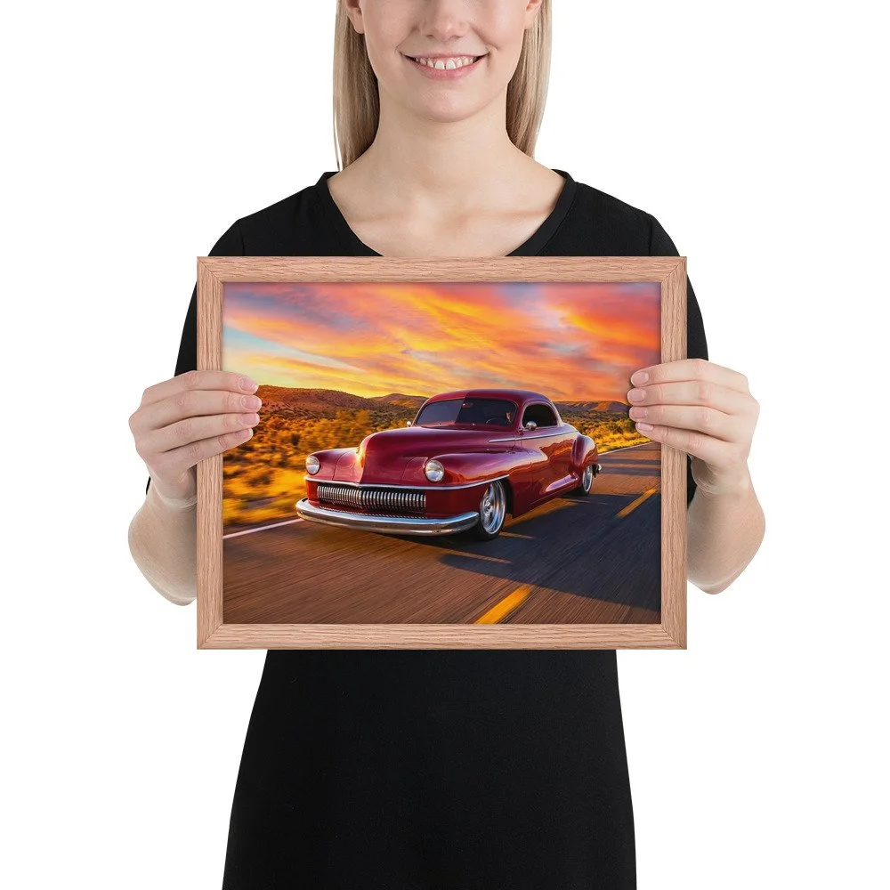 premium-luster-photo-paper-framed-poster-(in)-red-oak-11x14-person-6a479731704d3.jpg