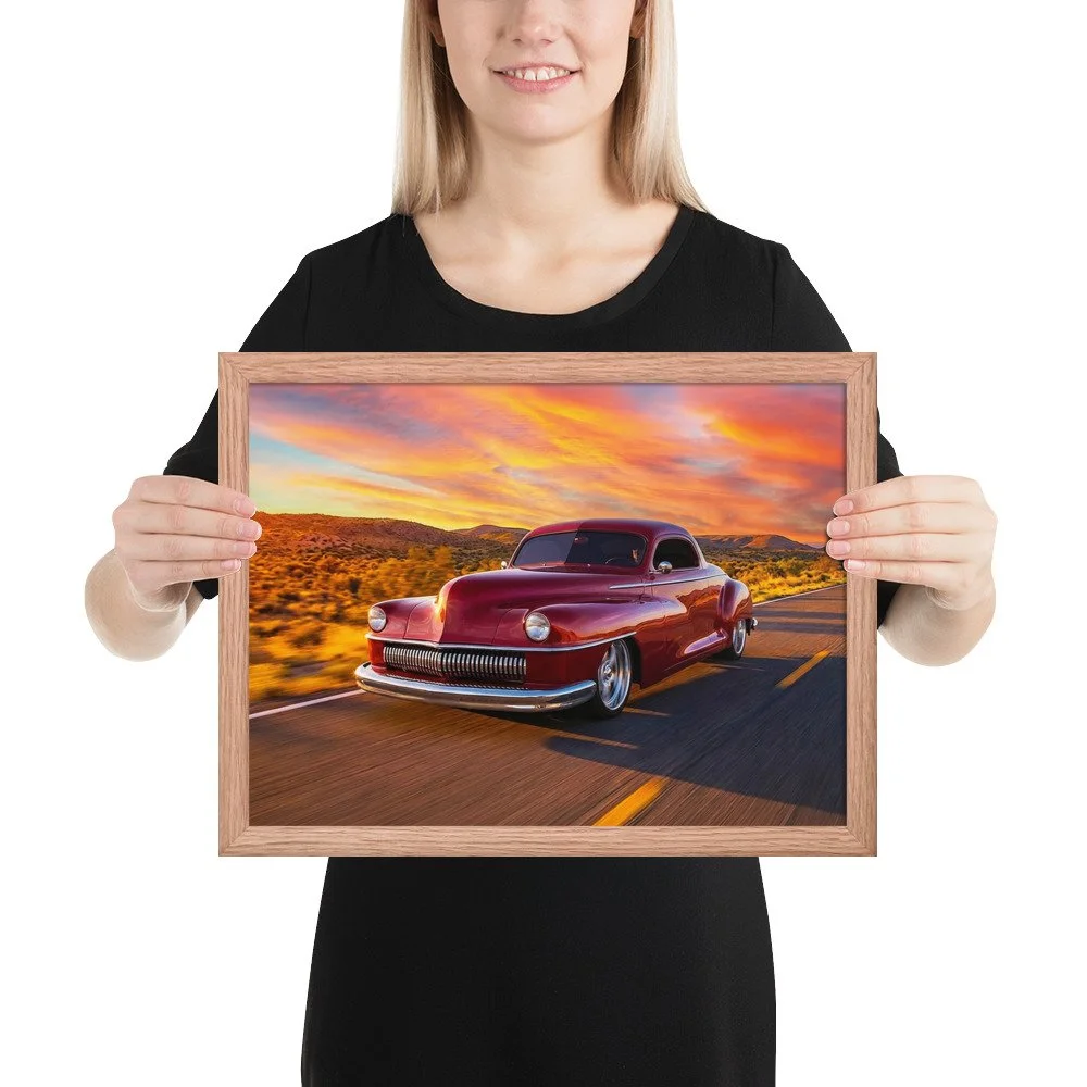 premium-luster-photo-paper-framed-poster-(in)-red-oak-12x16-person-6a4797316f1e6.jpg