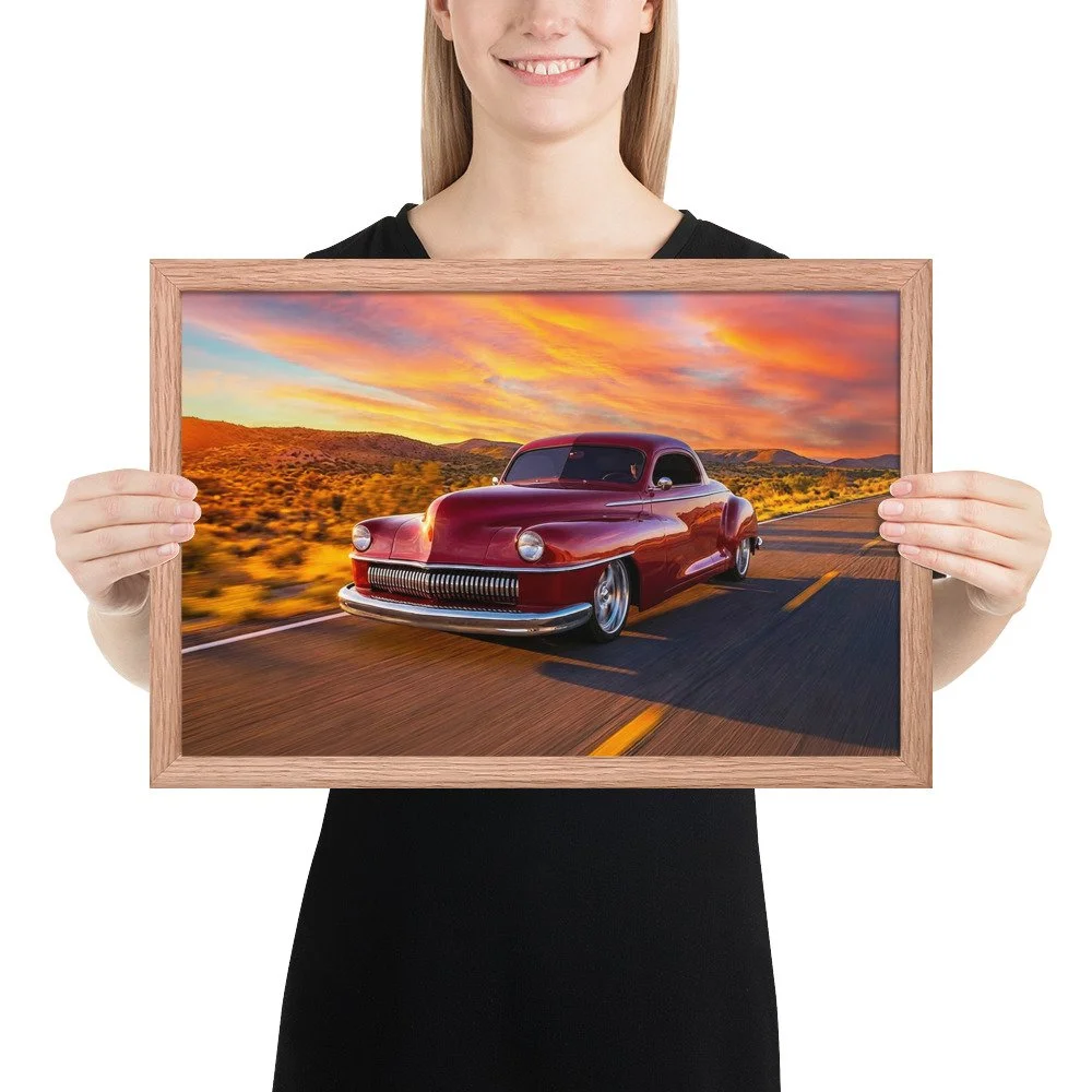 premium-luster-photo-paper-framed-poster-(in)-red-oak-12x18-person-6a4797316f6e6.jpg