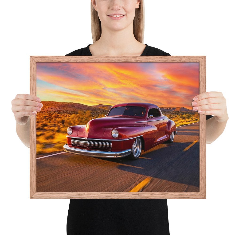 premium-luster-photo-paper-framed-poster-(in)-red-oak-16x20-person-6a4797316fc1e.jpg