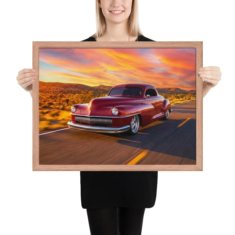 premium-luster-photo-paper-framed-poster-(in)-red-oak-18x24-person-6a4797316e6dc.jpg