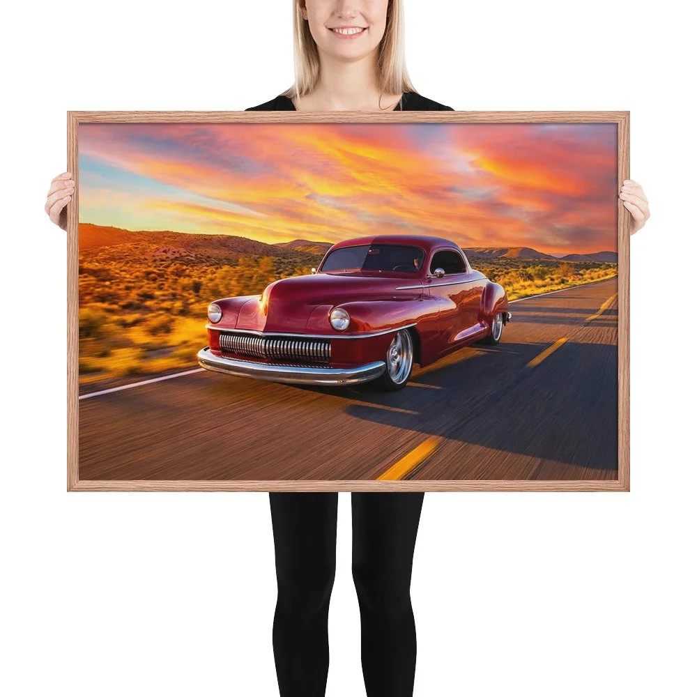 premium-luster-photo-paper-framed-poster-(in)-red-oak-24x36-person-6a4797316ec97.jpg