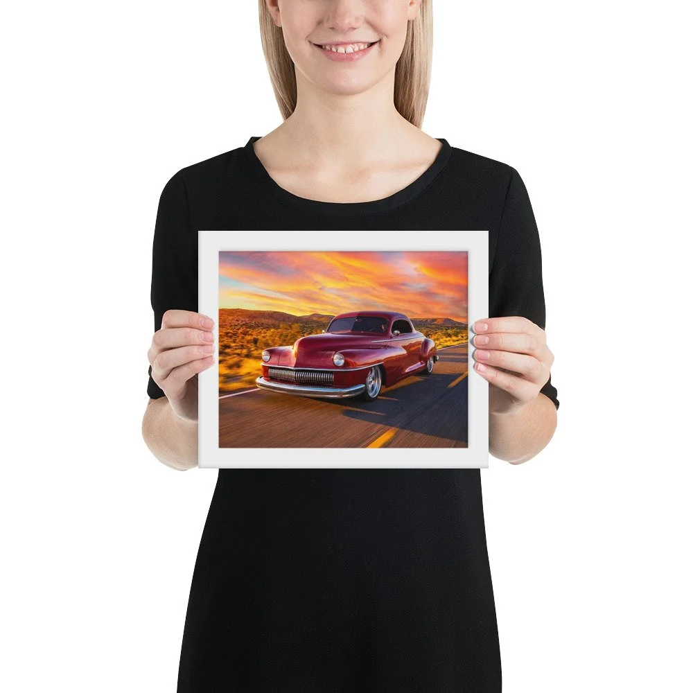 premium-luster-photo-paper-framed-poster-(in)-white-8x10-person-6a4797317013c.jpg