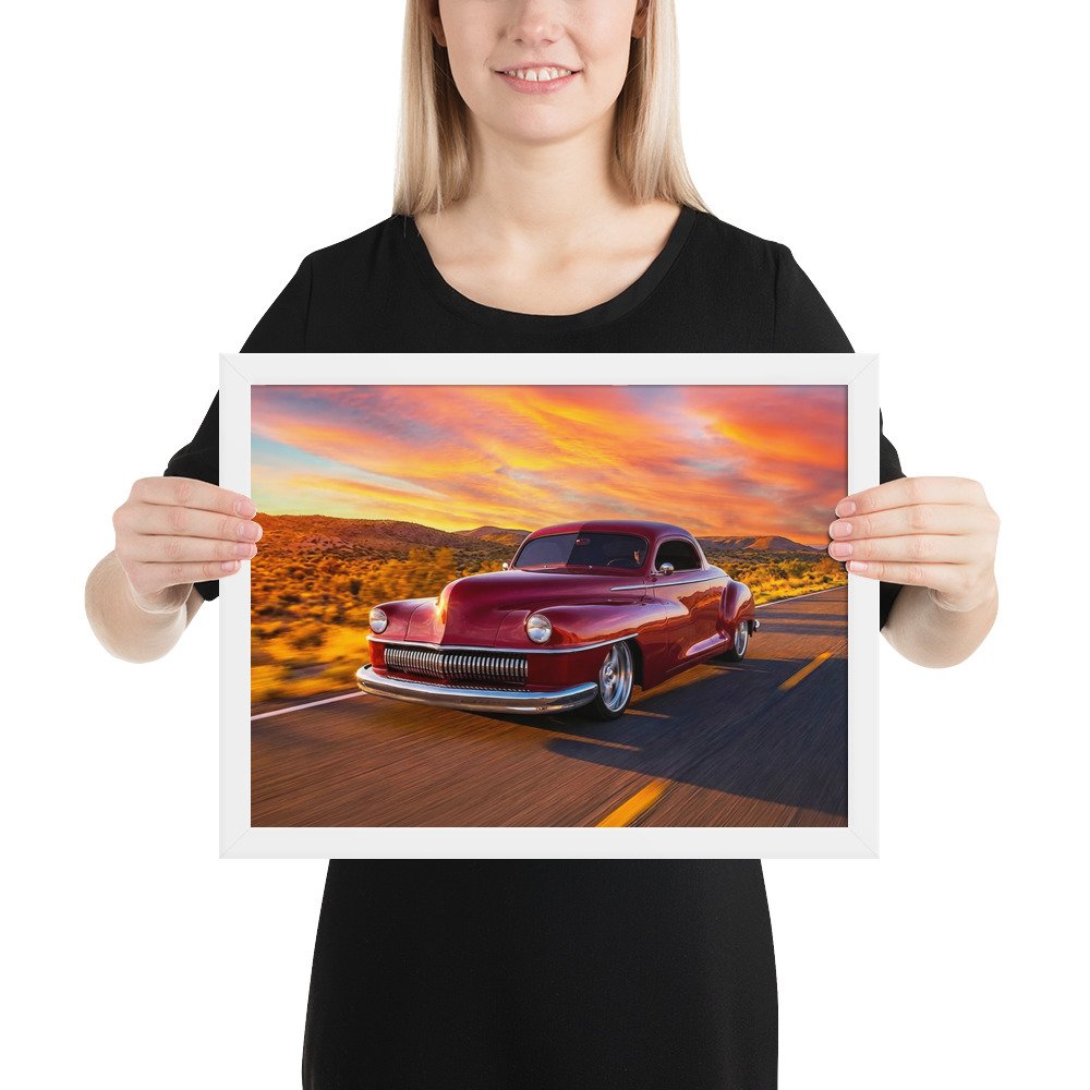 premium-luster-photo-paper-framed-poster-(in)-white-12x16-person-6a4797316f238.jpg