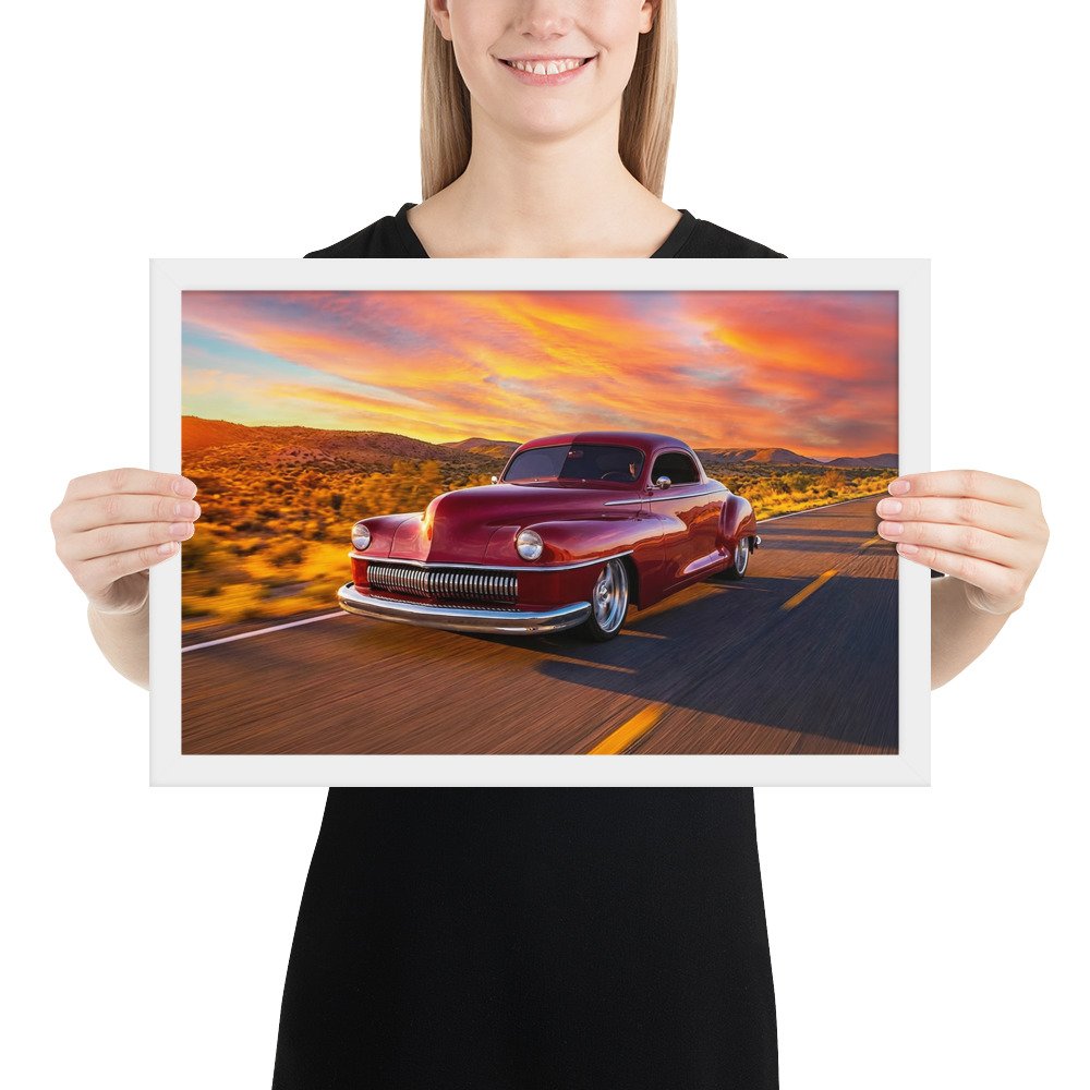 premium-luster-photo-paper-framed-poster-(in)-white-12x18-person-6a4797316f735.jpg