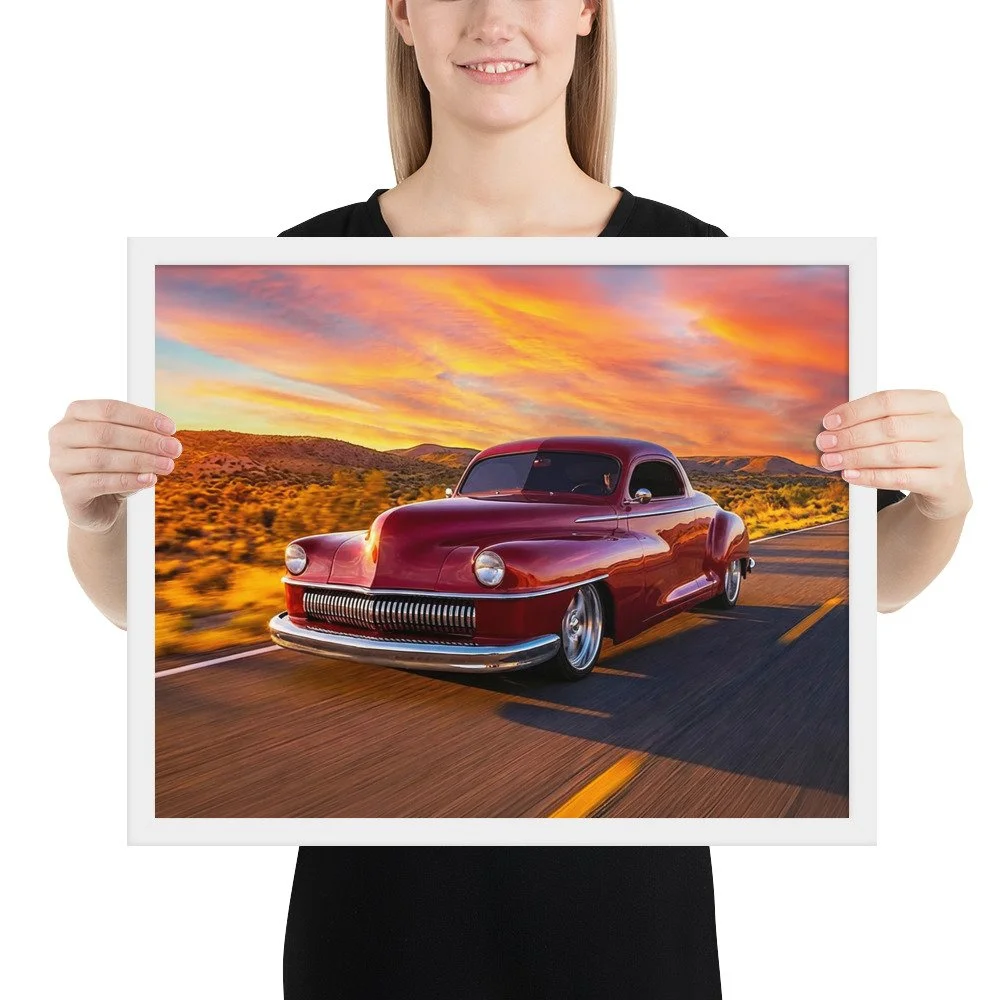 premium-luster-photo-paper-framed-poster-(in)-white-16x20-person-6a4797316fc6f.jpg