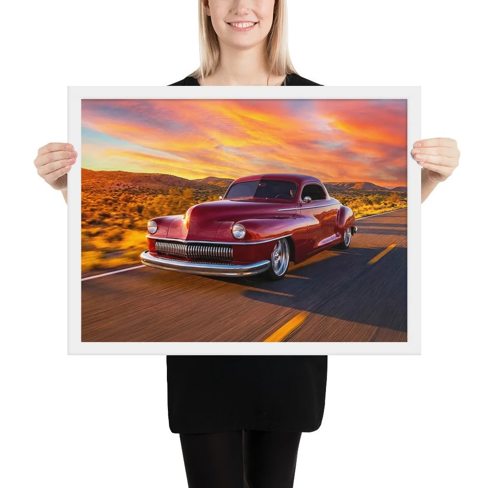 premium-luster-photo-paper-framed-poster-(in)-white-18x24-person-6a4797316e76a.jpg