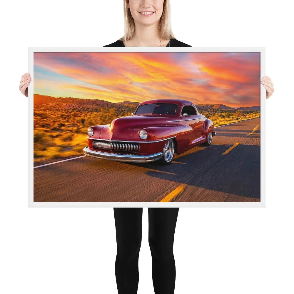 premium-luster-photo-paper-framed-poster-(in)-white-24x36-person-6a4797316ece5.jpg