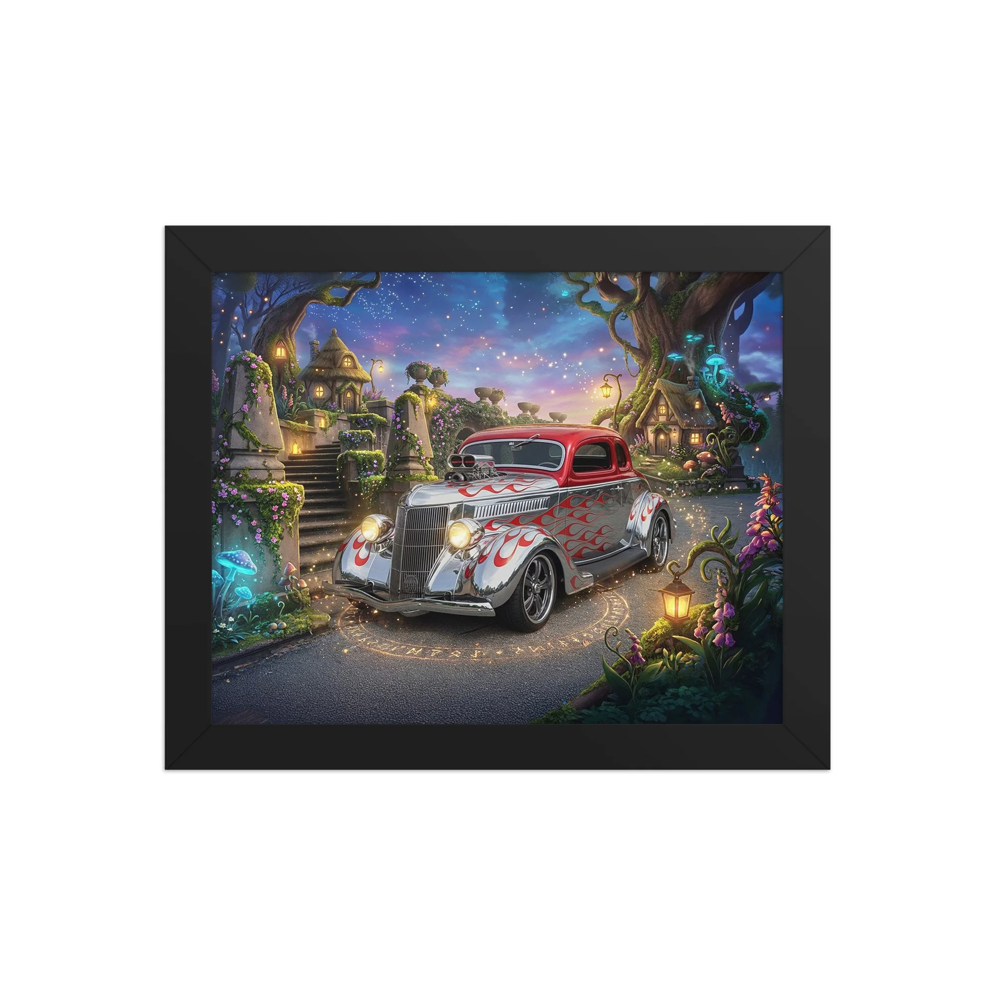 premium-luster-photo-paper-framed-poster-(in)-black-8x10-front-6a47f3260185c.jpg