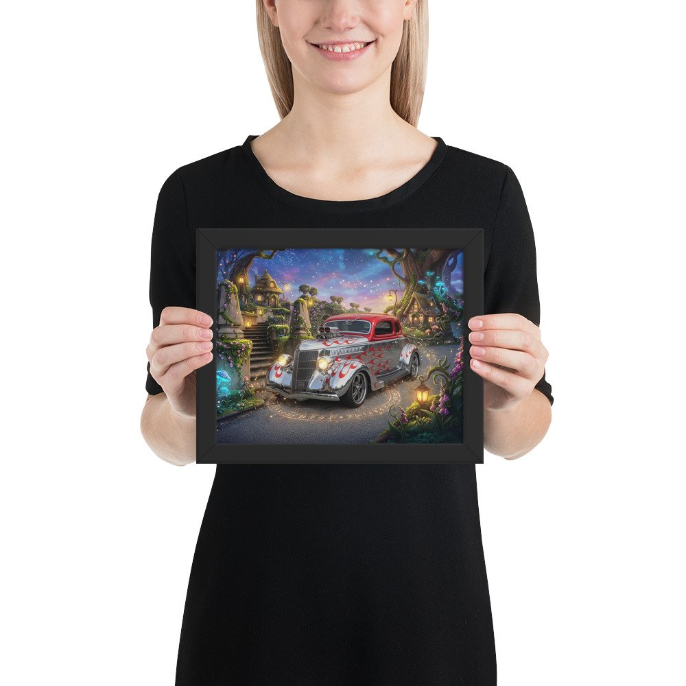 premium-luster-photo-paper-framed-poster-(in)-black-8x10-person-6a47f32600048.jpg