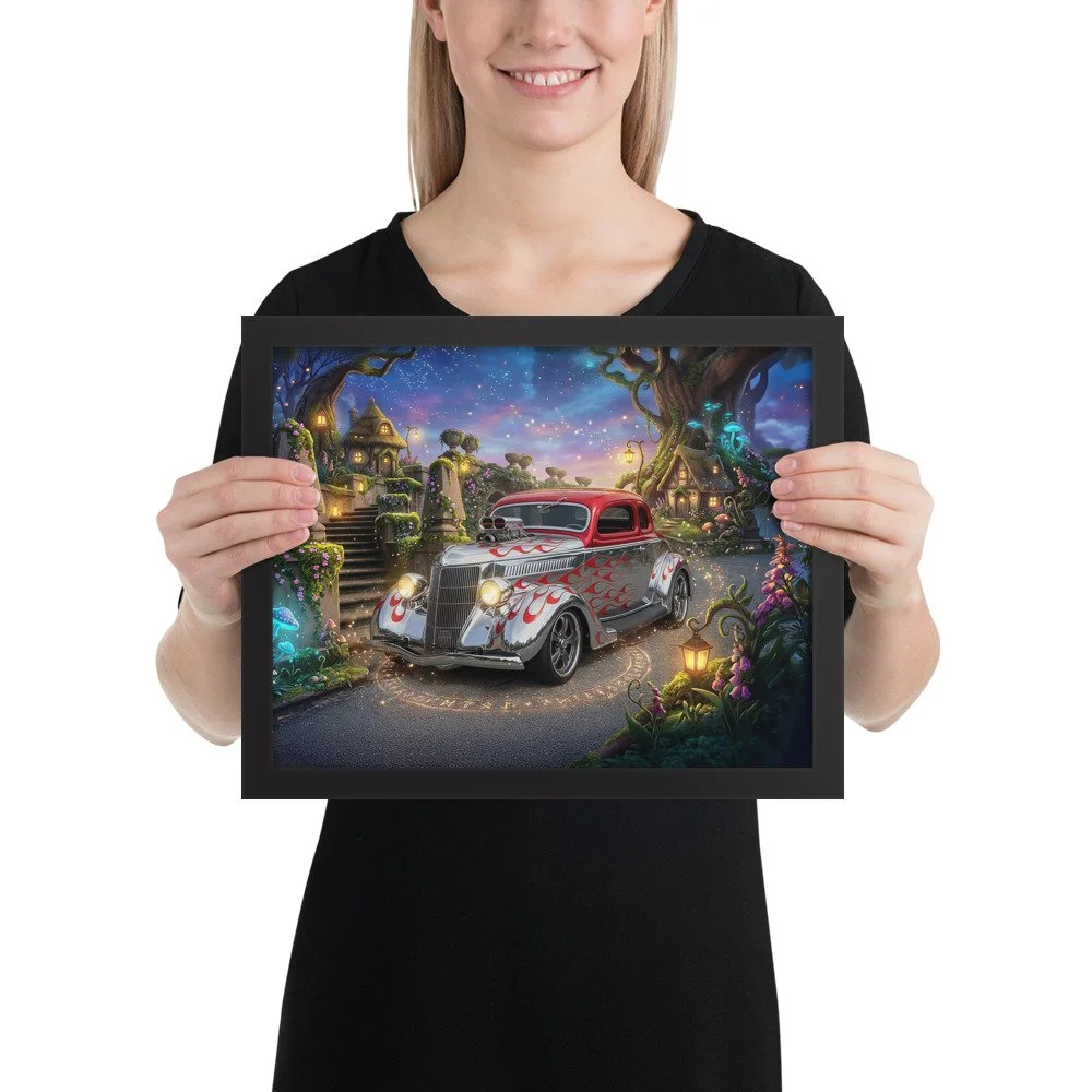 premium-luster-photo-paper-framed-poster-(in)-black-11x14-person-6a47f3260136c.jpg