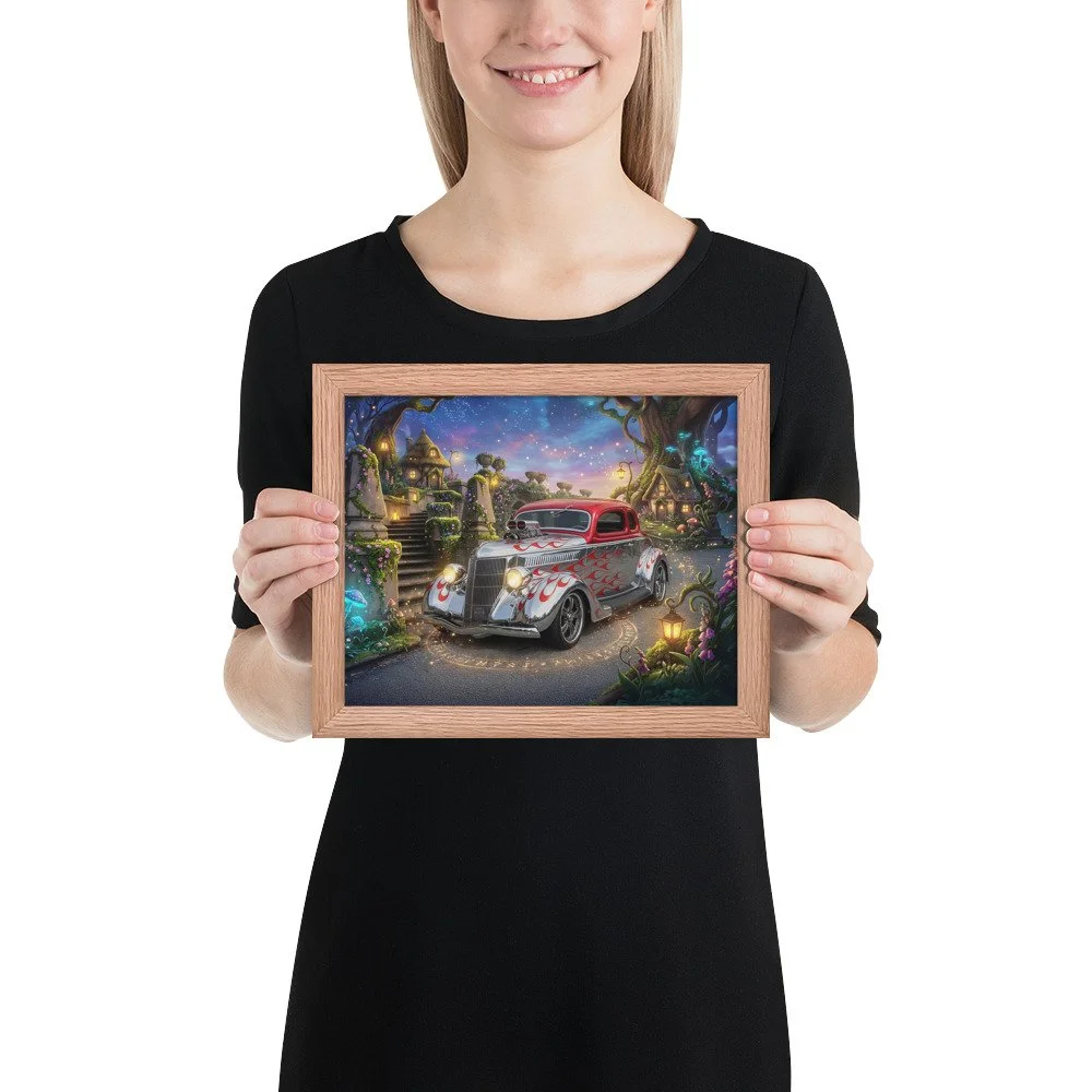 premium-luster-photo-paper-framed-poster-(in)-red-oak-8x10-person-6a47f32600f38.jpg
