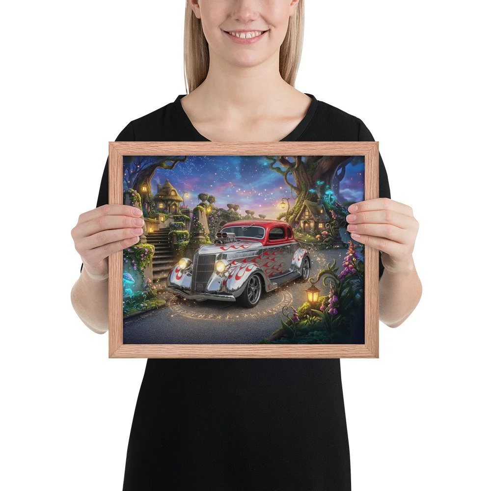 premium-luster-photo-paper-framed-poster-(in)-red-oak-11x14-person-6a47f326013c8.jpg