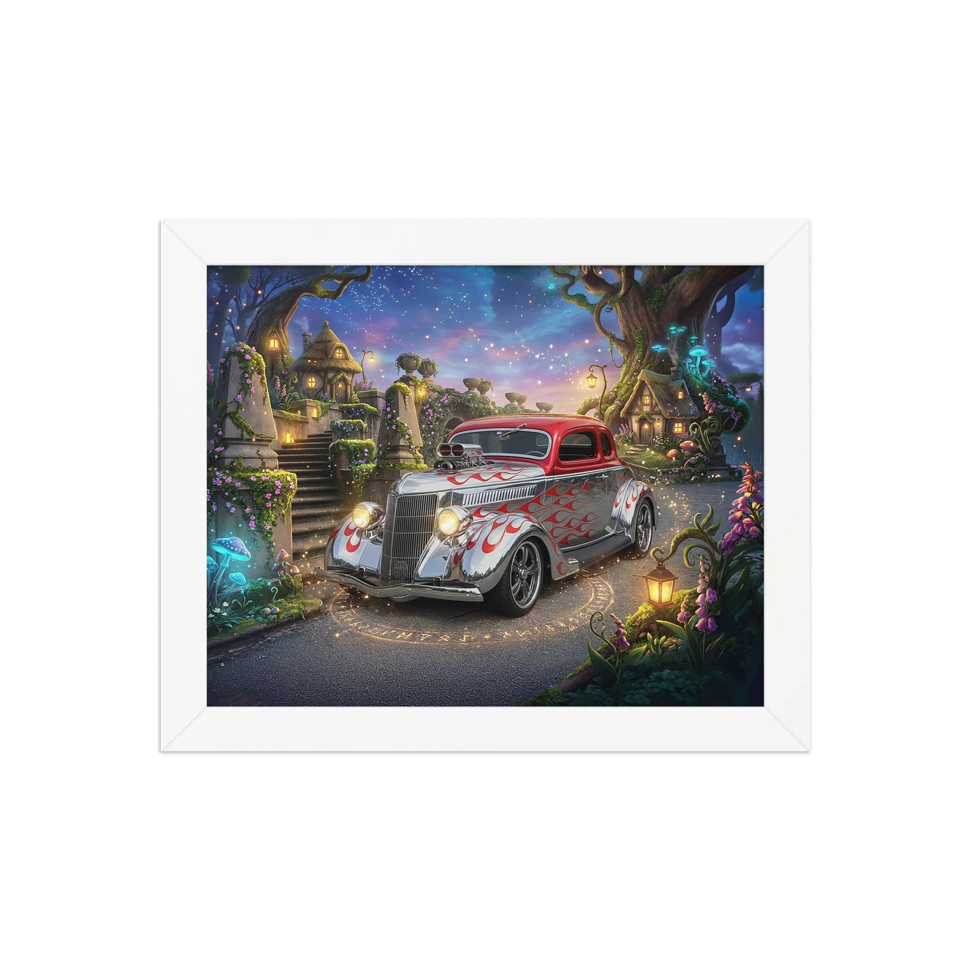 premium-luster-photo-paper-framed-poster-(in)-white-8x10-front-6a47f326018de.jpg