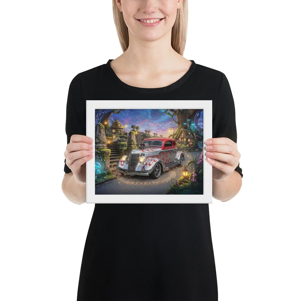 premium-luster-photo-paper-framed-poster-(in)-white-8x10-person-6a47f32600f87.jpg