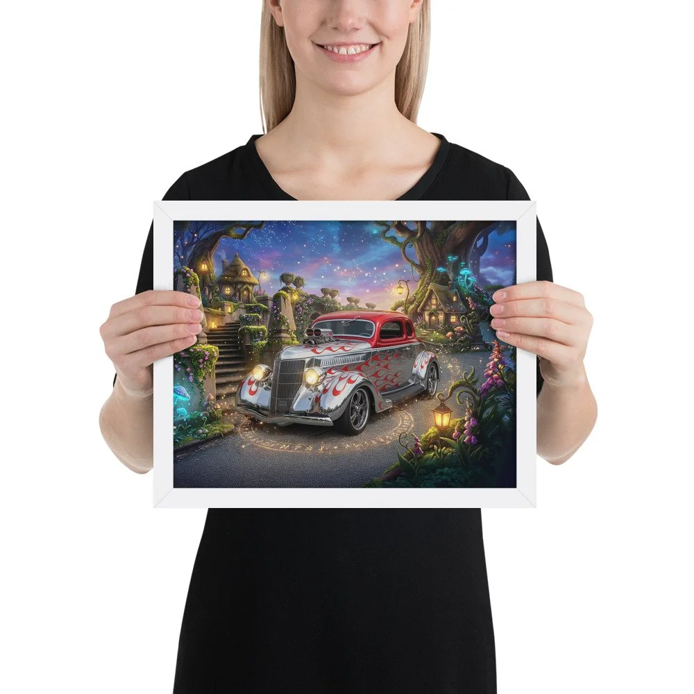 premium-luster-photo-paper-framed-poster-(in)-white-11x14-person-6a47f326013fc.jpg