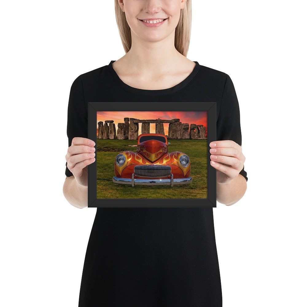 premium-luster-photo-paper-framed-poster-(in)-black-8x10-person-6a47f633d285a.jpg
