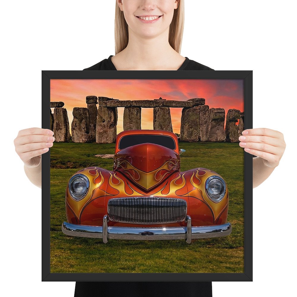 premium-luster-photo-paper-framed-poster-(in)-black-18x18-person-6a47f633d2c65.jpg
