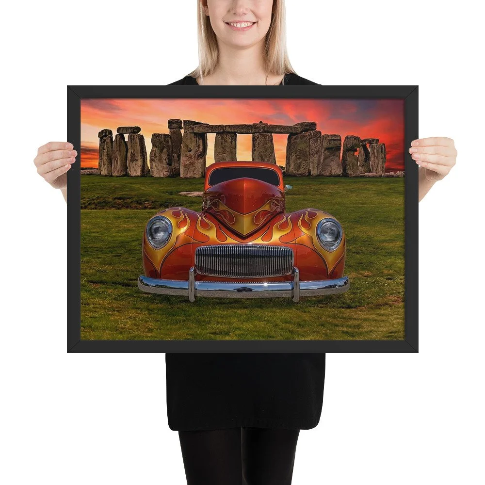 premium-luster-photo-paper-framed-poster-(in)-black-18x24-person-6a47f633d15ed.jpg