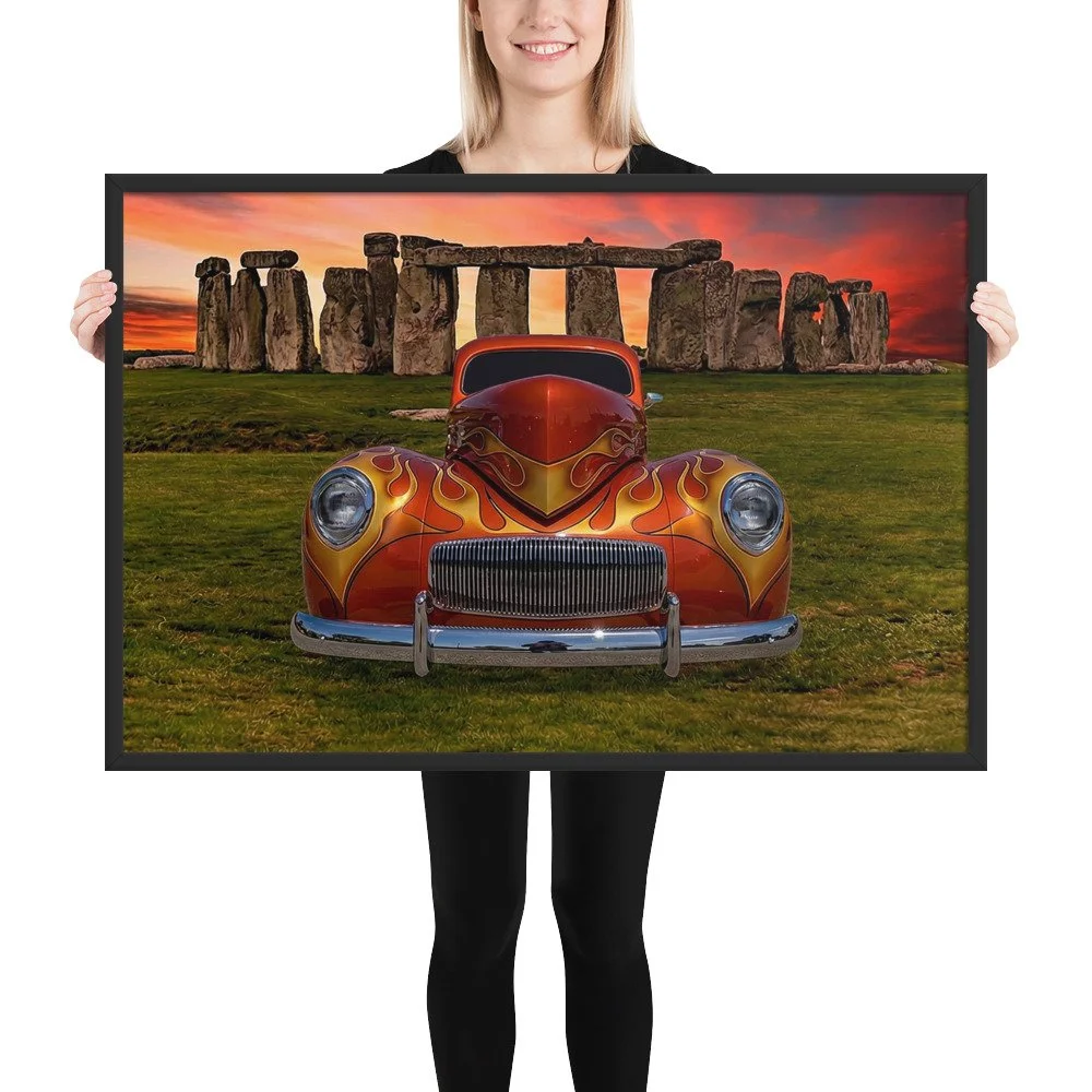 premium-luster-photo-paper-framed-poster-(in)-black-24x36-person-6a47f633d2462.jpg