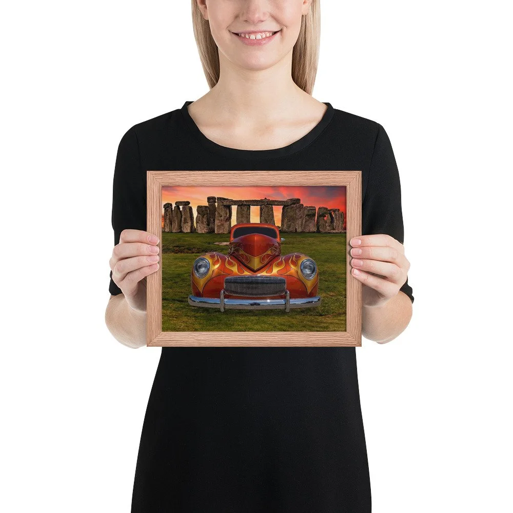 premium-luster-photo-paper-framed-poster-(in)-red-oak-8x10-person-6a47f633d28a5.jpg