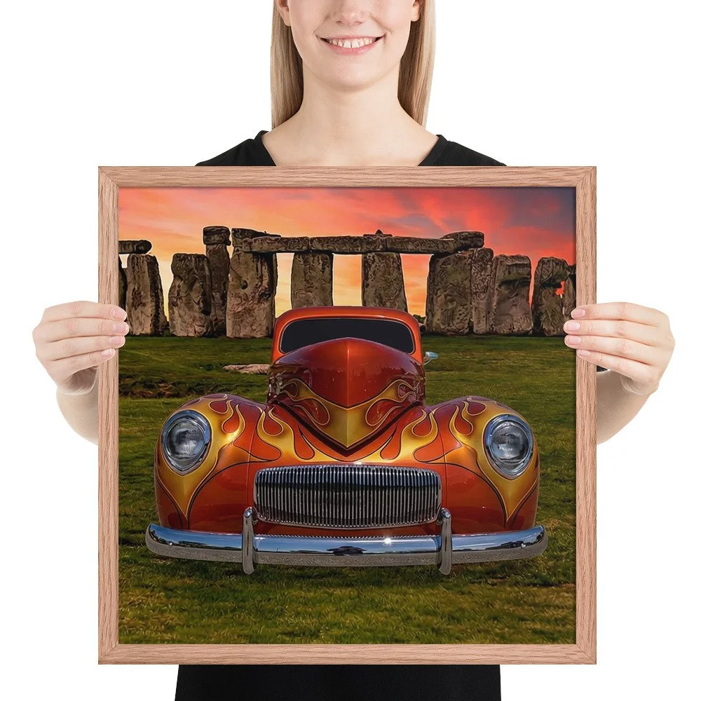 premium-luster-photo-paper-framed-poster-(in)-red-oak-18x18-person-6a47f633d2cb2.jpg